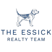 The Essick Realty Team