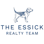 The Essick Realty Team