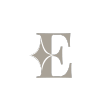 The Essick Realty Team