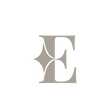 The Essick Realty Team
