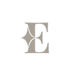 The Essick Realty Team