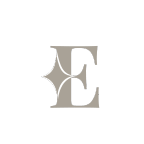 The Essick Realty Team