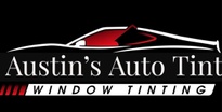 Austin’s Auto Tint
