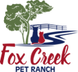 foxcreekpetranch.com