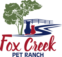 foxcreekpetranch.com
