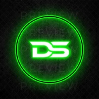 Dane Smith Studios