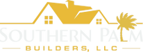 Southern Palm Builders