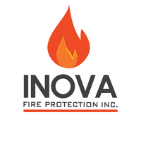 Inova Fire