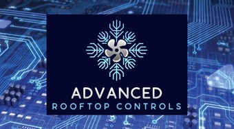 ARC: Advanced Rooftop Controls & Refrigeration Energy Management
