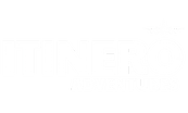 itinerō adventures