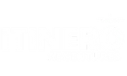 itinerō adventures