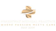 Nesheiwat Medical Practice