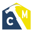 C & M Cleaning & Construction, LLC