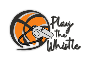 Play the Whistle