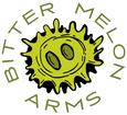 bittermelonarms.com
