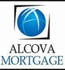 Alcova Mortgage-Jim Duffy