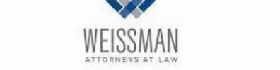 Weissman Law