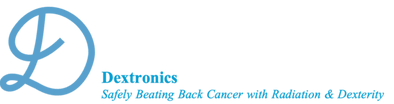Dextronics