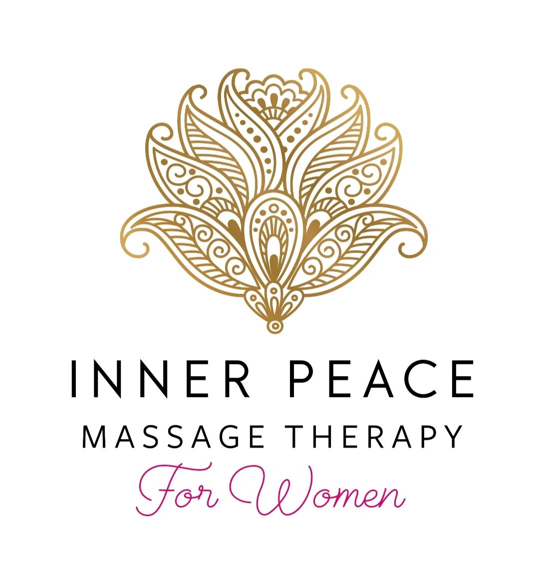 Inner Peace Massage Therapy for Women