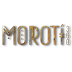 Moroti 360