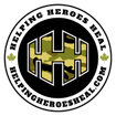 Helping Heroes Heal