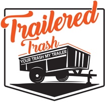 Trailered Trash LLC