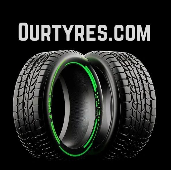   Discount Tyres
 thumbnail