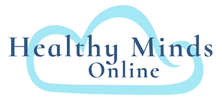 Welcome to Healthy Minds Online 