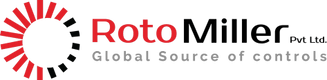 ROTOMILLER SERVICES WLL-BAHRAIN