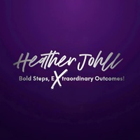 Heather Johll