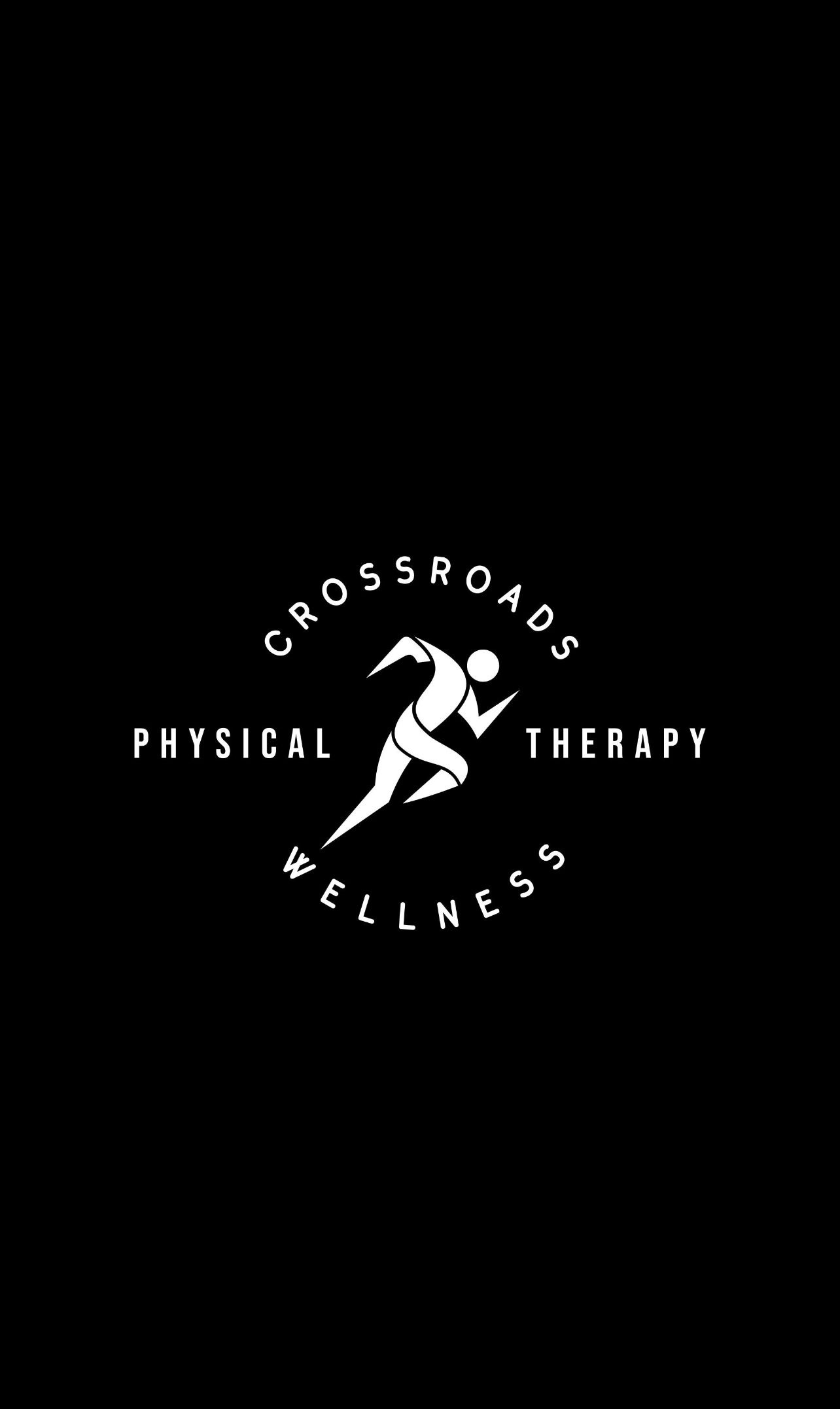 Crossroads Wellness Physical Therapy Physical Therapy