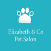 Elizabeth & Co Pet Salon, llc