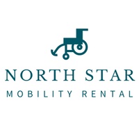 North Star Mobility Rental