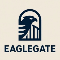 Eaglegate