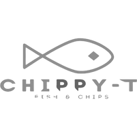chippytfishandchips.com