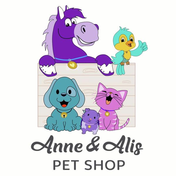 Tienda de mascotas Quillota