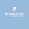 Blanco 411 