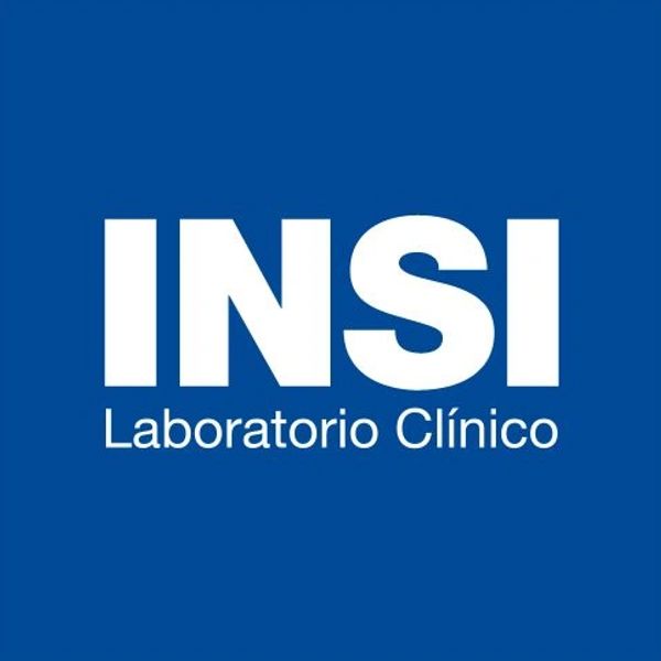 Laboratorio Clinico Quillota