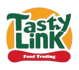 Tasty Link Food Trading