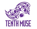 Tenth Muse Enterprises