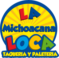 La Michoacana Loca