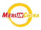 MerlinChina