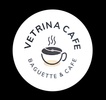 Cafe Vetrina