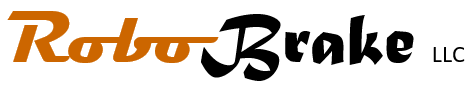 RoboBrake LLC