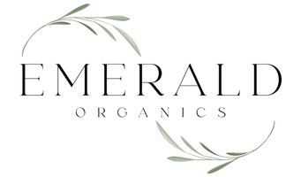 Emerald Organics