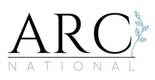ARC NATIONAL