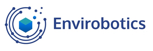 Envirobotics