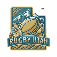 Rugby Utah