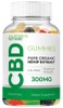 Botanical Farms CBD Gummies