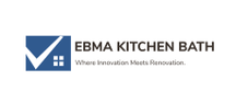 Ebma Kitchen Bath